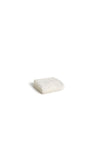 Πετσέτες Μπάνιου Fieldcrest Ultra Soft 30x50 / Ivory